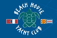 The Beach House Marina
