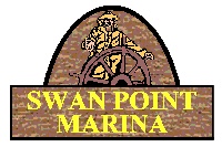 Swan Point Marina