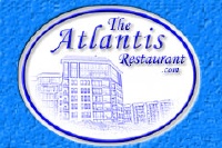 Atlantis