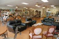Trading Post Coffee House