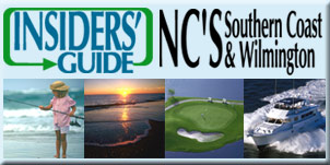 go to www.insiders.com