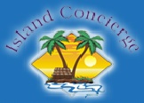 Island Concierge