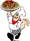 Pepperoni's Ristorante