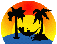 Idyll Rentals